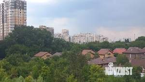 Студия квартира, вторичка, 27м2, 5/19 этаж