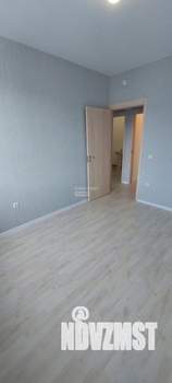 1-к квартира, вторичка, 57м2, 15/16 этаж