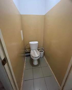 2-к квартира, вторичка, 60м2, 14/16 этаж