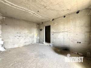 1-к квартира, вторичка, 35м2, 7/16 этаж