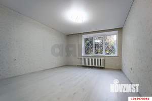 1-к квартира, вторичка, 32м2, 1/9 этаж