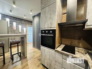 2-к квартира, вторичка, 47м2, 12/23 этаж