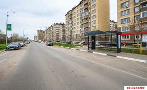 2-к квартира, вторичка, 60м2, 9/9 этаж