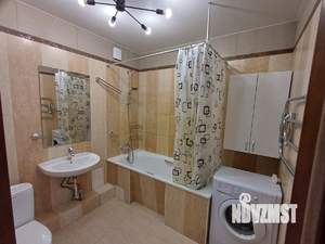 2-к квартира, вторичка, 56м2, 3/5 этаж