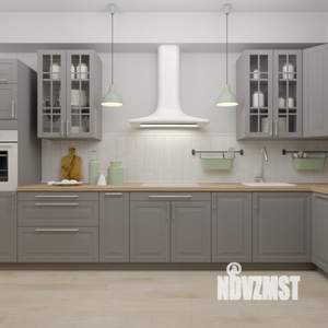 1-к квартира, вторичка, 40м2, 3/9 этаж