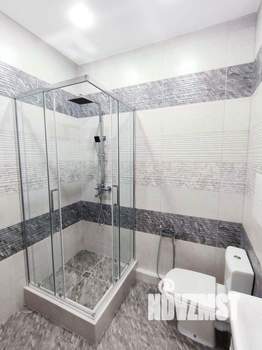 Студия квартира, вторичка, 24м2, 5/9 этаж