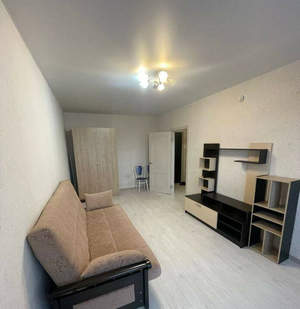 1-к квартира, вторичка, 36м2, 11/16 этаж