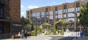 2-к квартира, вторичка, 65м2, 4/7 этаж