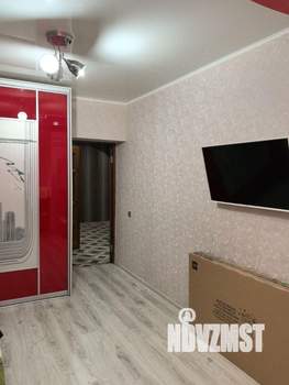 3-к квартира, вторичка, 78м2, 3/10 этаж