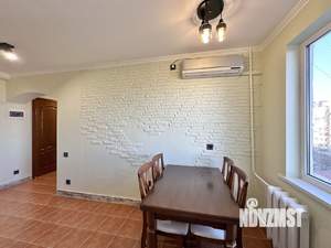 2-к квартира, вторичка, 43м2, 7/9 этаж