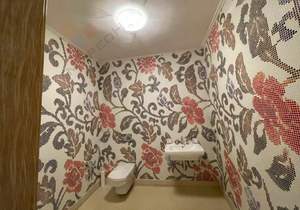 6-к квартира, вторичка, 319м2, 8/9 этаж