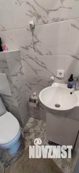 2-к квартира, вторичка, 38м2, 16/16 этаж