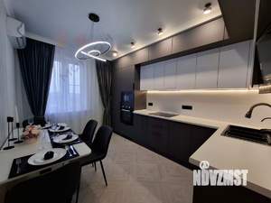 Фото квартиры на продажу (2)