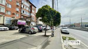 3-к квартира, вторичка, 63м2, 5/5 этаж