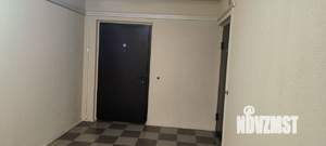 1-к квартира, вторичка, 41м2, 3/16 этаж