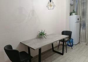 3-к квартира, вторичка, 74м2, 4/14 этаж