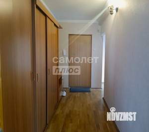 3-к квартира, вторичка, 85м2, 12/12 этаж