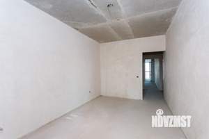 2-к квартира, вторичка, 70м2, 7/24 этаж