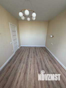 2-к квартира, вторичка, 44м2, 10/16 этаж