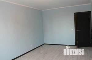 1-к квартира, вторичка, 37м2, 6/16 этаж