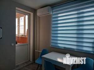 2-к квартира, вторичка, 54м2, 16/24 этаж