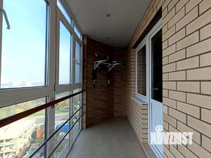 3-к квартира, вторичка, 101м2, 14/22 этаж