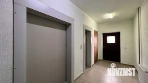 2-к квартира, вторичка, 57м2, 5/16 этаж