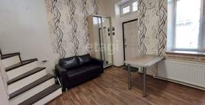 2-к квартира, вторичка, 44м2, 1/2 этаж