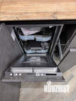 2-к квартира, вторичка, 74м2, 2/22 этаж