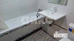 1-к квартира, вторичка, 47м2, 3/15 этаж