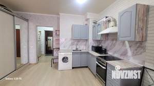 Студия квартира, вторичка, 29м2, 8/11 этаж