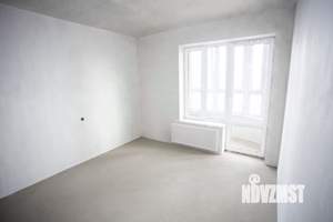 Студия квартира, вторичка, 30м2, 5/23 этаж