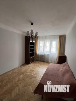 1-к квартира, вторичка, 30м2, 2/5 этаж