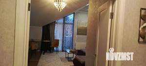 4-к квартира, вторичка, 103м2, 6/6 этаж