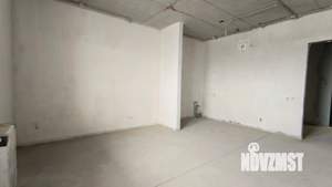 Студия квартира, вторичка, 30м2, 2/16 этаж