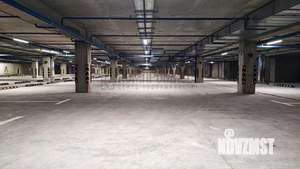 1-к квартира, вторичка, 42м2, 3/20 этаж