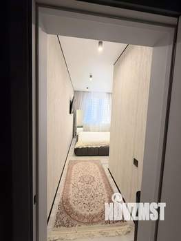 2-к квартира, вторичка, 65м2, 24/24 этаж