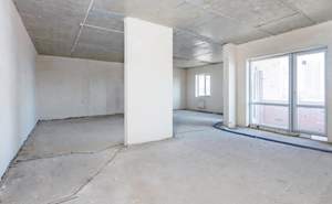 2-к квартира, вторичка, 93м2, 5/10 этаж