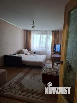 Фото квартиры на продажу (1)
