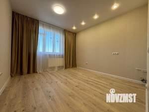 Студия квартира, вторичка, 20м2, 9/16 этаж