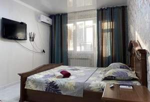 1-к квартира, вторичка, 41м2, 7/9 этаж