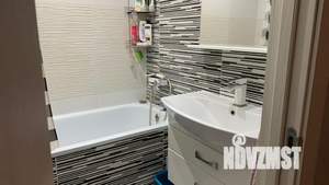 2-к квартира, вторичка, 60м2, 7/20 этаж