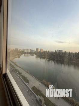 2-к квартира, вторичка, 65м2, 9/23 этаж