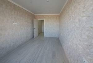 1-к квартира, вторичка, 41м2, 4/8 этаж