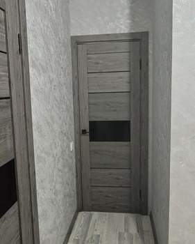 1-к квартира, вторичка, 35м2, 2/5 этаж