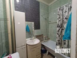 2-к квартира, вторичка, 63м2, 2/3 этаж