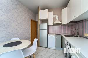 2-к квартира, вторичка, 41м2, 8/8 этаж