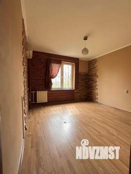 2-к квартира, вторичка, 54м2, 3/9 этаж