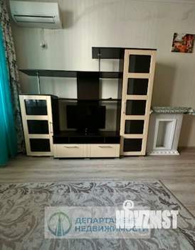 Студия квартира, вторичка, 28м2, 7/16 этаж