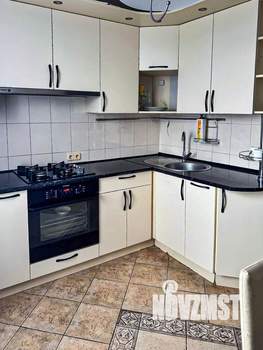 2-к квартира, вторичка, 50м2, 5/9 этаж